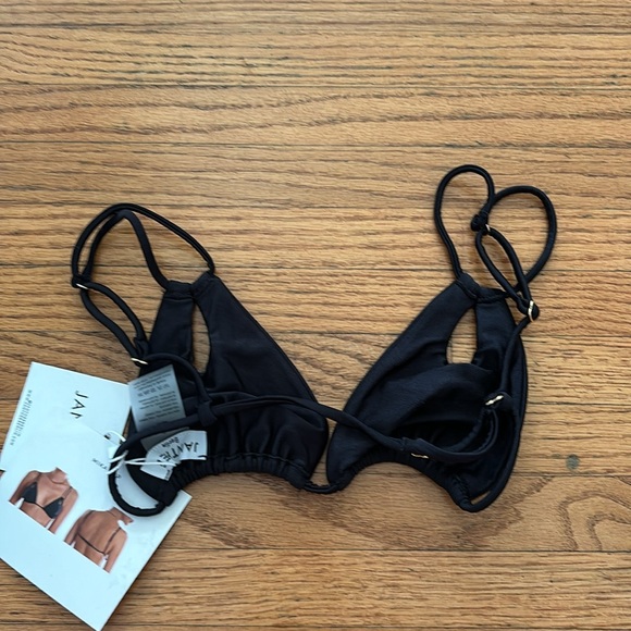 Janthee Mika bikini top - Picture 3 of 3
